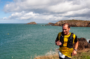 trail 13 09 fred deschamps (412).jpg--1